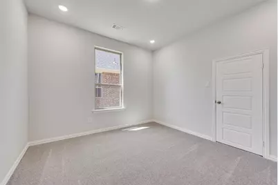 221 Hatherley Street, Little Elm, TX 75068 - Photo 18