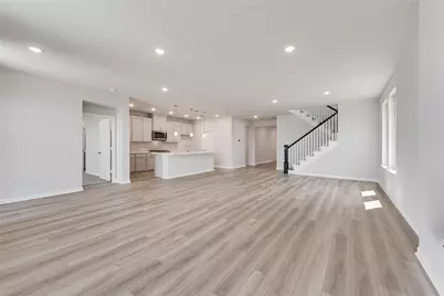 221 Hatherley Street, Little Elm, TX 75068 - Photo 8