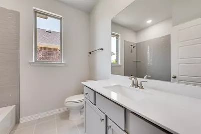 221 Hatherley Street, Little Elm, TX 75068 - Photo 24