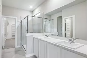 324 Millwood Rd, Lavon, TX 75166 - Photo 22