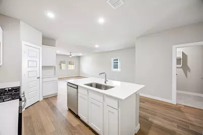 324 Millwood Road, Lavon, TX 75166 - Photo 10