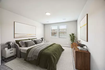 324 Millwood Road, Lavon, TX 75166 - Photo 16