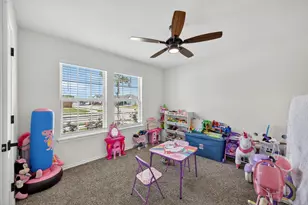 6409 Waterfall Ln, Princeton, TX 75407 - Photo 14