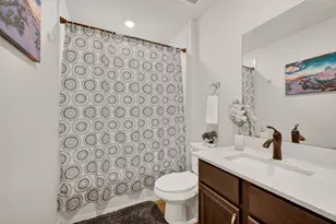 6409 Waterfall Ln, Princeton, TX 75407 - Photo 16