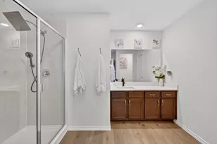 6409 Waterfall Ln, Princeton, TX 75407 - Photo 12