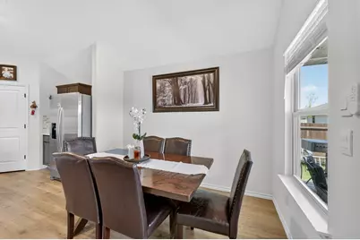 6409 Waterfall Lane, Princeton, TX 75407 - Photo 8