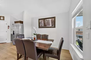 6409 Waterfall Ln, Princeton, TX 75407 - Photo 8