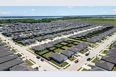 6409 Waterfall Lane, Princeton, TX 75407 - Photo 24