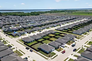 6409 Waterfall Ln, Princeton, TX 75407 - Photo 24