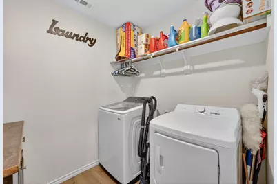 6409 Waterfall Lane, Princeton, TX 75407 - Photo 18