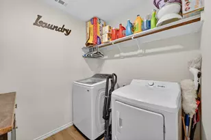 6409 Waterfall Ln, Princeton, TX 75407 - Photo 18