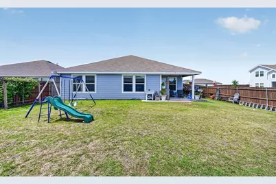 6409 Waterfall Lane, Princeton, TX 75407 - Photo 20