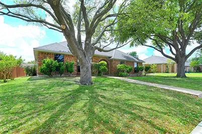 2008 Winona Drive, Plano, TX 75074 - Photo 2