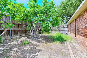 2008 Winona Dr, Plano, TX 75074 - Photo 28