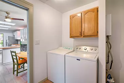 2008 Winona Drive, Plano, TX 75074 - Photo 12