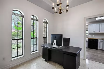 2008 Winona Drive, Plano, TX 75074 - Photo 8