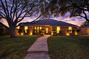 2008 Winona Dr, Plano, TX 75074 - Photo 4