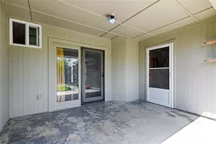 2008 Winona Dr, Plano, TX 75074 - Photo 6