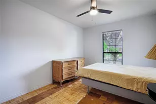 2008 Winona Dr, Plano, TX 75074 - Photo 22