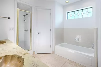 2008 Winona Drive, Plano, TX 75074 - Photo 20