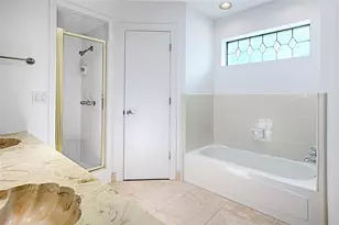 2008 Winona Dr, Plano, TX 75074 - Photo 20