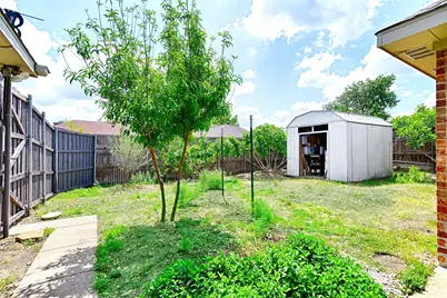 2008 Winona Drive, Plano, TX 75074 - Photo 26