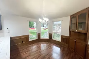 1404 Stoneboro Ln, Richardson, TX 75082 - Photo 8