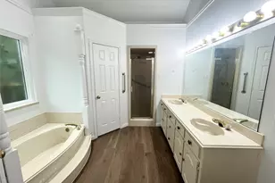 1404 Stoneboro Ln, Richardson, TX 75082 - Photo 10