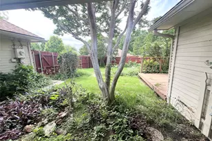 1404 Stoneboro Ln, Richardson, TX 75082 - Photo 14