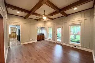 1404 Stoneboro Ln, Richardson, TX 75082 - Photo 4