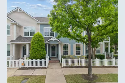 6204 Crescent Street, North Richland Hills, TX 76180 - Photo 1