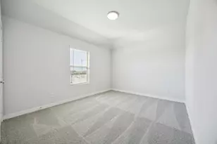 3913 Somerville Dr, Farmersville, TX 75442 - Photo 24