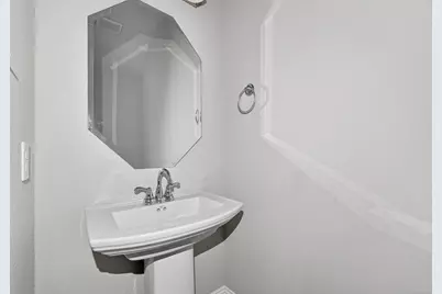 6428 Hermosa Drive, Plano, TX 75024 - Photo 22