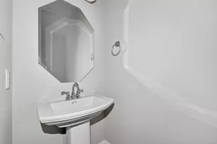 6428 Hermosa Dr, Plano, TX 75024 - Photo 22