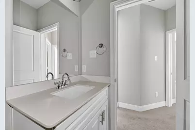 6428 Hermosa Drive, Plano, TX 75024 - Photo 28