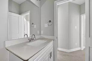6428 Hermosa Dr, Plano, TX 75024 - Photo 28