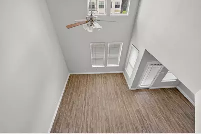 6428 Hermosa Drive, Plano, TX 75024 - Photo 24