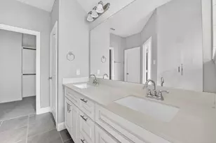 6428 Hermosa Dr, Plano, TX 75024 - Photo 34