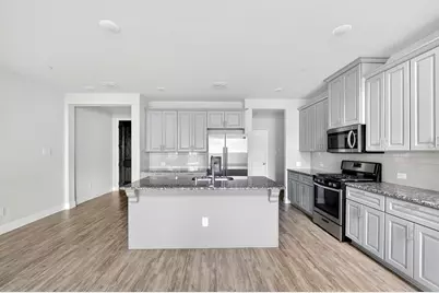 6428 Hermosa Drive, Plano, TX 75024 - Photo 14