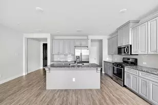 6428 Hermosa Dr, Plano, TX 75024 - Photo 14