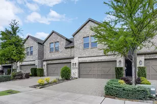 6428 Hermosa Dr, Plano, TX 75024 - Photo 2