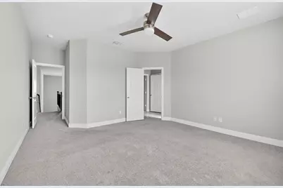 6428 Hermosa Drive, Plano, TX 75024 - Photo 30