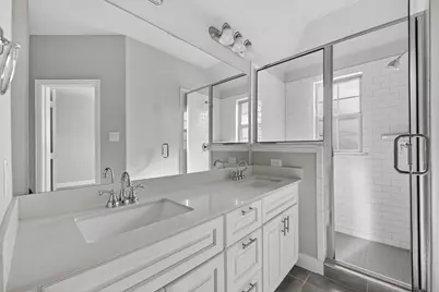 6428 Hermosa Drive, Plano, TX 75024 - Photo 32