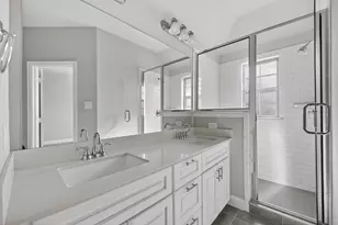 6428 Hermosa Dr, Plano, TX 75024 - Photo 32