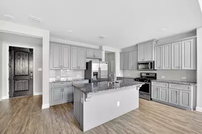 6428 Hermosa Drive, Plano, TX 75024 - Photo 16