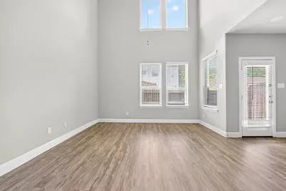 6428 Hermosa Drive, Plano, TX 75024 - Photo 12