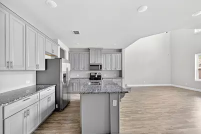 6428 Hermosa Drive, Plano, TX 75024 - Photo 18