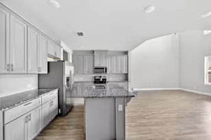 6428 Hermosa Dr, Plano, TX 75024 - Photo 18