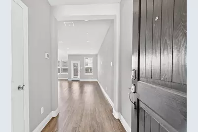 6428 Hermosa Drive, Plano, TX 75024 - Photo 4