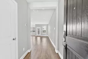 6428 Hermosa Dr, Plano, TX 75024 - Photo 4